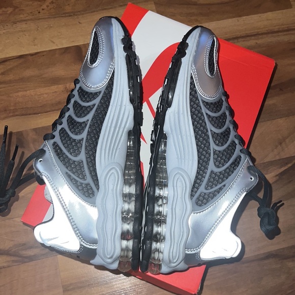 New Nike Air Tuned Max - Picture 6 of 7